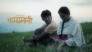 Nepal Youtube Trends - Today's youtube trending videos in Nepal