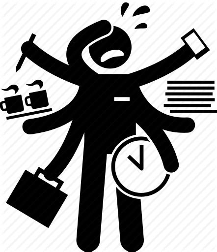 Computer Busy Icon 的图像结果