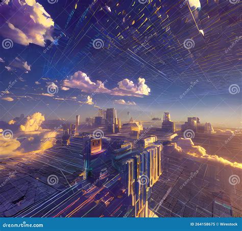 Futuristic 的图像结果