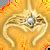 Cleric set - bg3.wiki