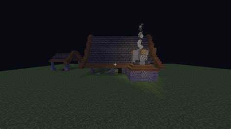 Image result for Minecraft Blacksmith Build