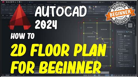 Image result for AutoCAD Tutorial PDF