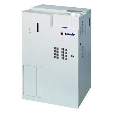 Total Organic Carbon Analyzer - Carbon / Nitrogen / Hydrogen ...