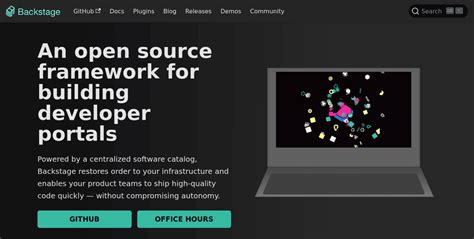 Image result for Platform Engineering Tools