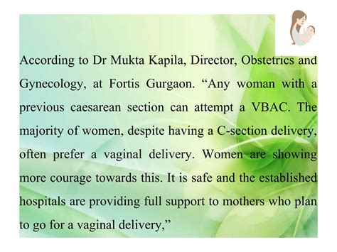 Vaginal Birth after Cesarean Section.pdf