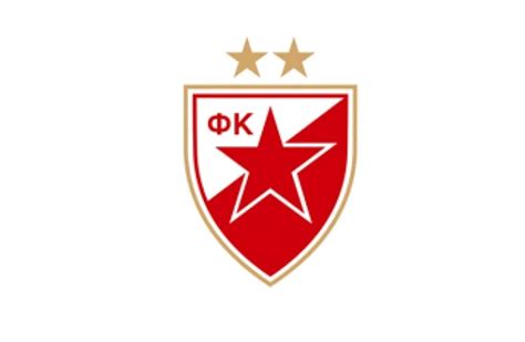 Crvena zvezda odgovorila Partizanu: Rukovodstvo se krije iza ...