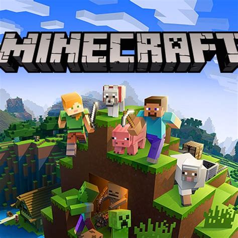 Image result for Minecraft Java Linux