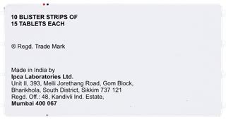 Revelol Xl 50 Tablet – Hypertension Treatment