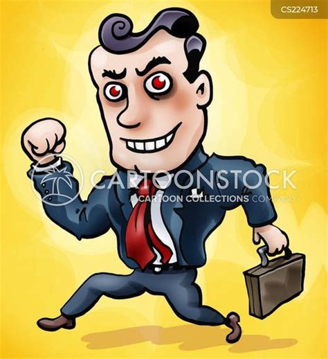 Management Cartoon 的图像结果