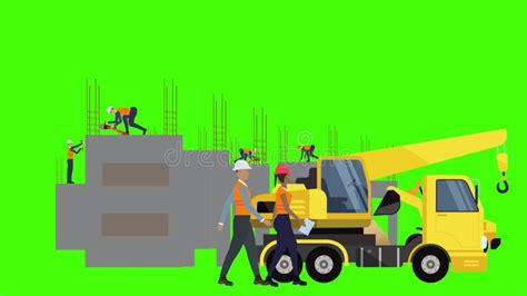 Image result for Unity Building Construction Animation