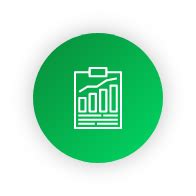 Program Management System