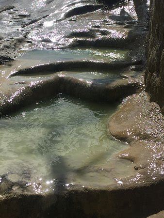 Unique Mexican Experiences - Oaxaca | Tripadvisor