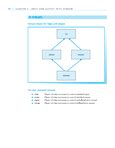 Advanced CPP Programming - FTBF4H - MG University - Studocu