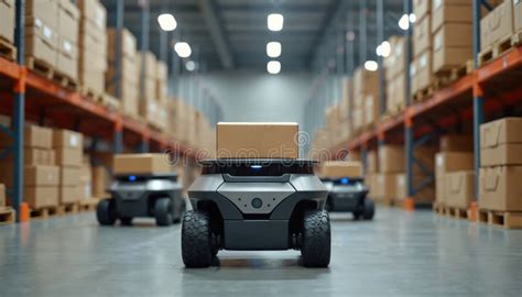 Mobile Robot 的图像结果