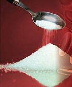 Reduce Postprandial Glucose Levels - Life Extension