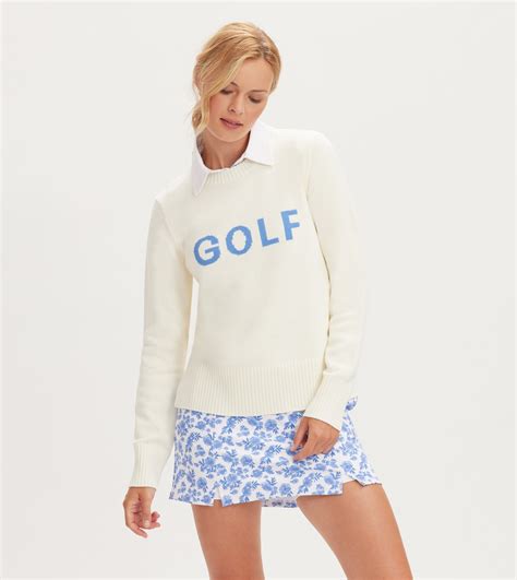 Women's Sweaters & Outerwear - Fairway Jockey