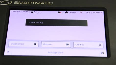 Image result for AVP LoadModule