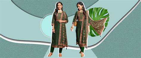 Stunning Outfit Combos for Award Ceremonies: Transform Your Style with