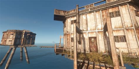 Image result for Stranded Deep Mod Menu PC