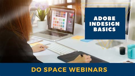 Image result for InDesign Basics