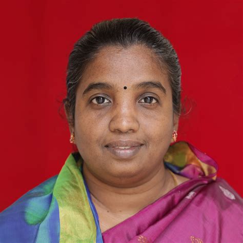 Sri Sathya Sai University for Human Excellence | University Staff