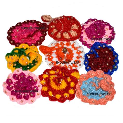 buy laddu gopal winter dress online starting at just ₹ 349 – Shoubhitwear