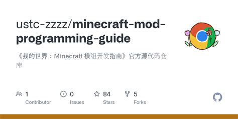 Image result for Minecraft Java Programming Code