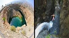 sedere piu bello al mondo 10 posti dove fare il bagno pi 249 belli al mondo sedere piu bello al mondo 10 posti dove fare il bagno pi 249 belli al mondo