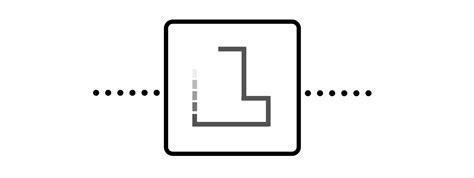 Image result for How to Make a Snake Game Using JavaScript