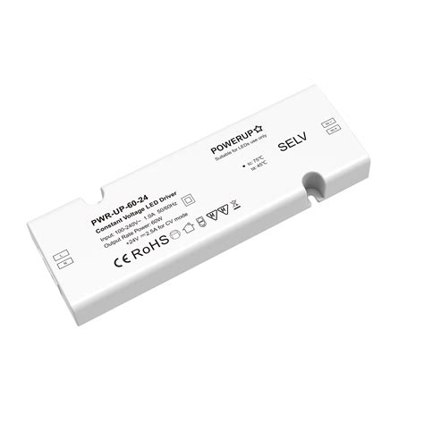 Image result for 60W LED Driver