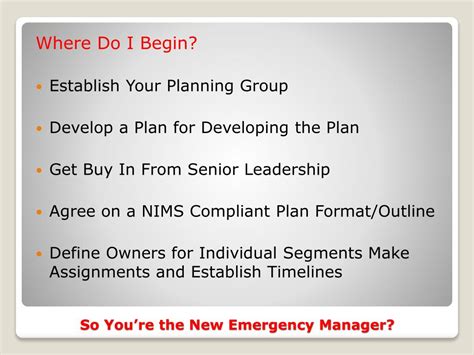 Emergency Program Manager 的图像结果