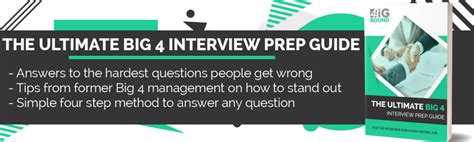 Image result for Big Interview Interview Questions