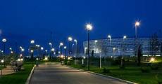 illuminazione neri illuminazione pubblica stradale commerciale led illuminazione neri illuminazione pubblica stradale commerciale led