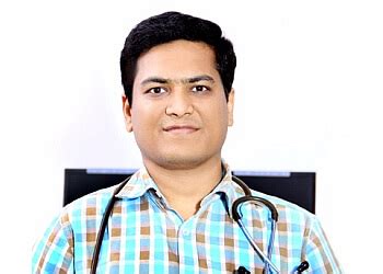 3 Best Gastroenterologists in Aurangabad - Expert Recommendations