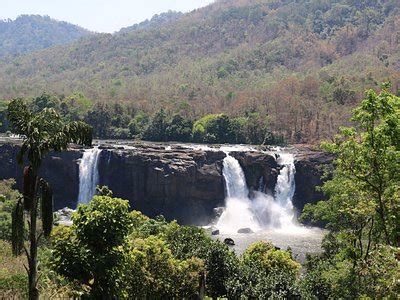 Kodakara Tourism (2023): Best of Kodakara, India - Tripadvisor