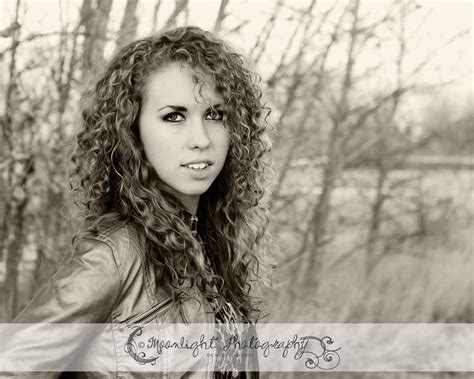 The Moon and Me: Renting Textbooks with Campus Book Rentals