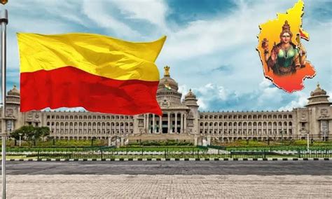 INTERNATIONAL YOGA DAY, 99, 1st B Main Rd, Manjunath Nagar,Ittamadu ...