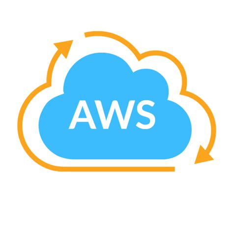 RAISAN Technologies Pvt. Ltd.