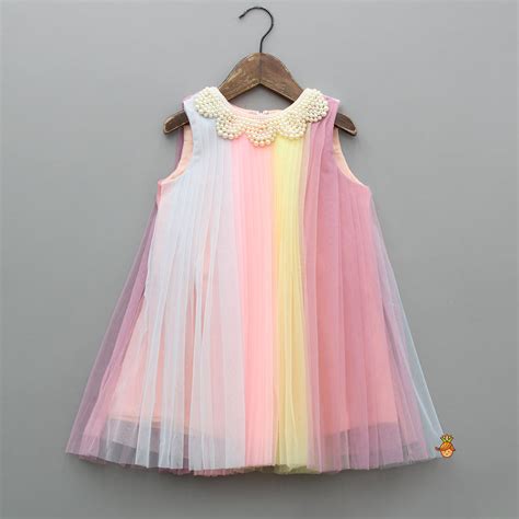 Dresses, Gowns, Sets & more for Girls