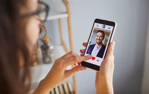 Your ultimate guide to dating apps