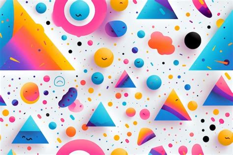 Image result for Fun 9th Grade Science Projects