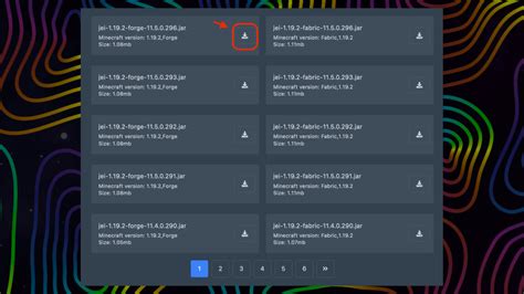 Image result for Best Ways to Add Mods to Minecraft Java