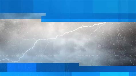 200 Airmen return from deployment