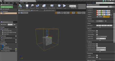 Creating a Blueprint Class Using Java 的图像结果