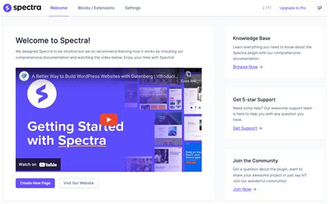 Image result for First Time User-Experience Design