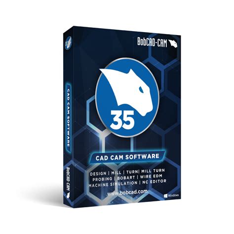 Image result for BobCAD V3.2 Drawing Tutorial