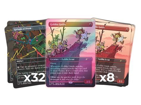 Image result for Magic Rcq Structure Pyramid