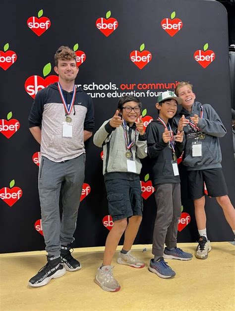 LEGO Robotics Competition 的图像结果