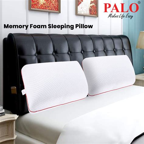 PALO - Health & Wellness Products – PALO - Makes Life Easy