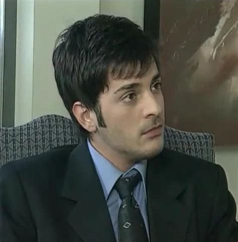 Pablo Rago Kimdir, Hayatı ve Resimleri